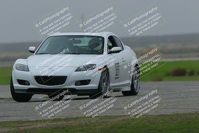 media/Dec-13-2025-OnGrid (Sat) [[98be3c0626]]/Group 3 Pink/Sweeper/